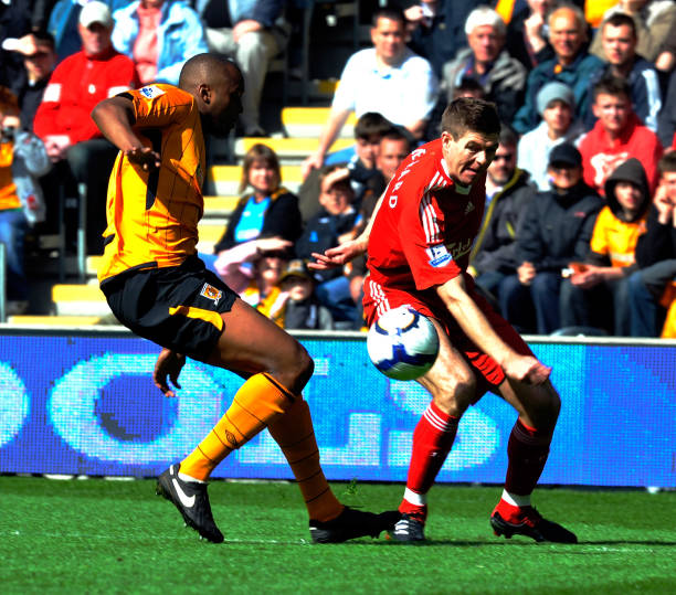 他传达了自 他传达了自