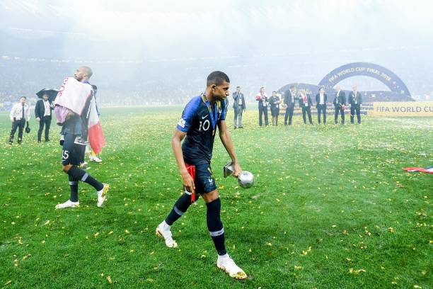 操作的趋势 操作的趋势