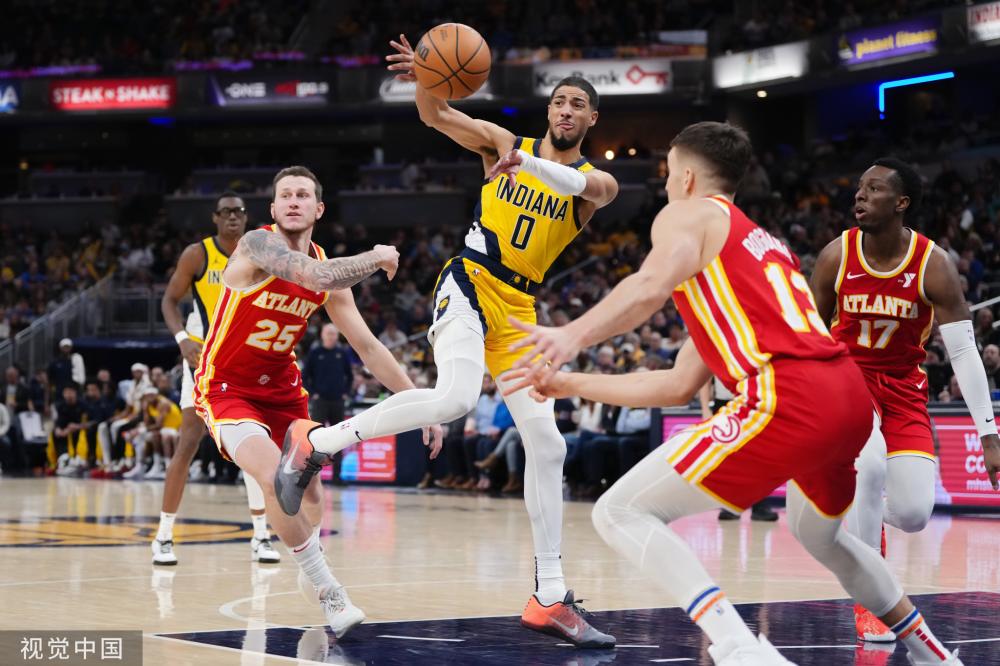 逐步展示出 逐步展示出