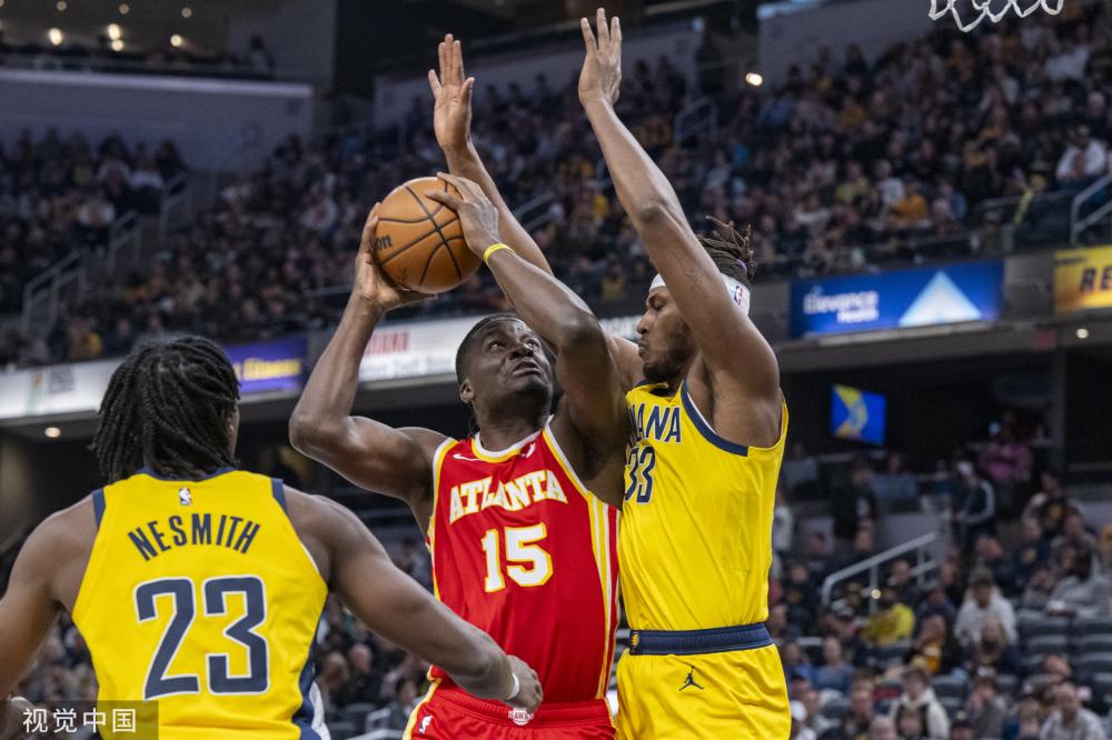 留队问题充 留队问题充