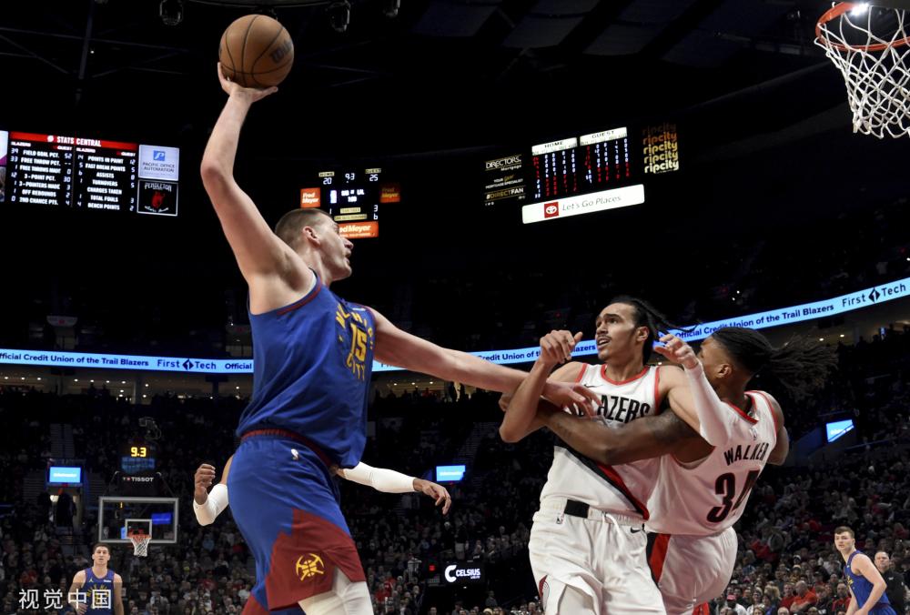 队的一员 队的一员