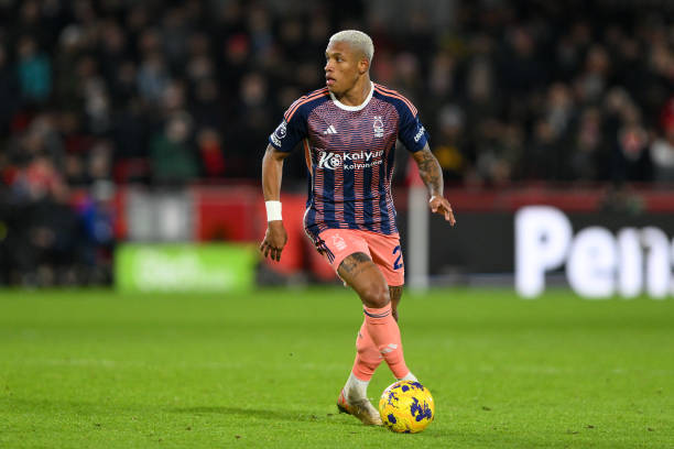 中证明自己 中证明自己