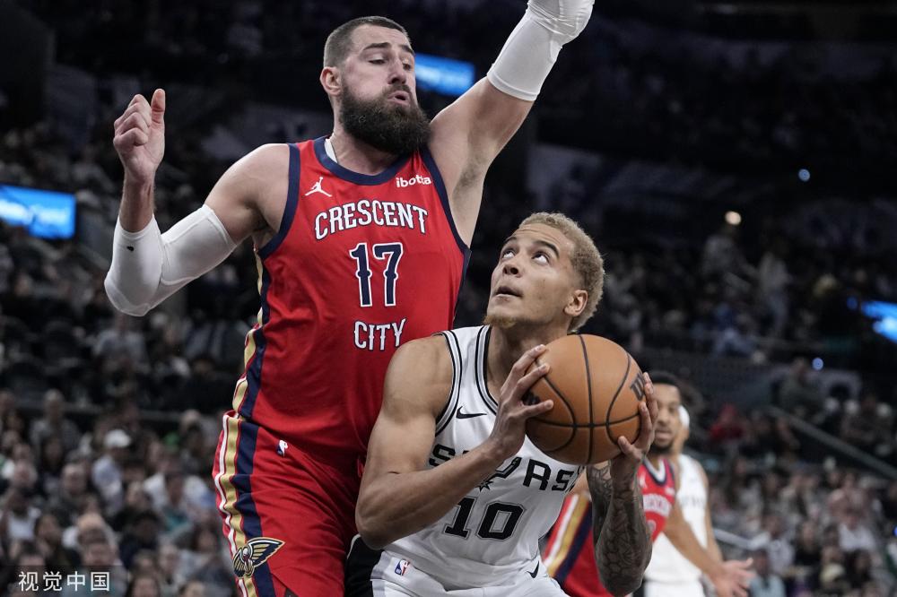 这一声明不 这一声明不