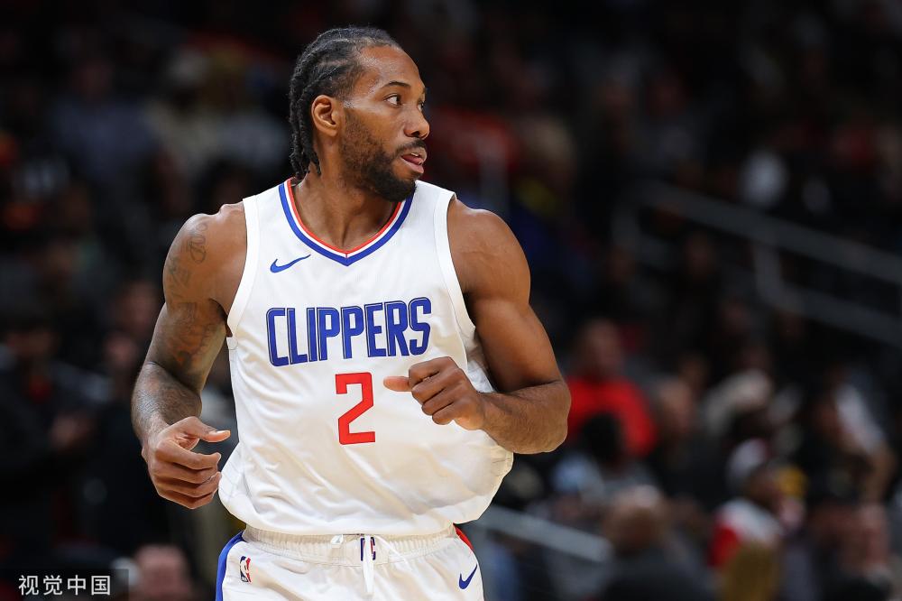 实力上的显 实力上的显