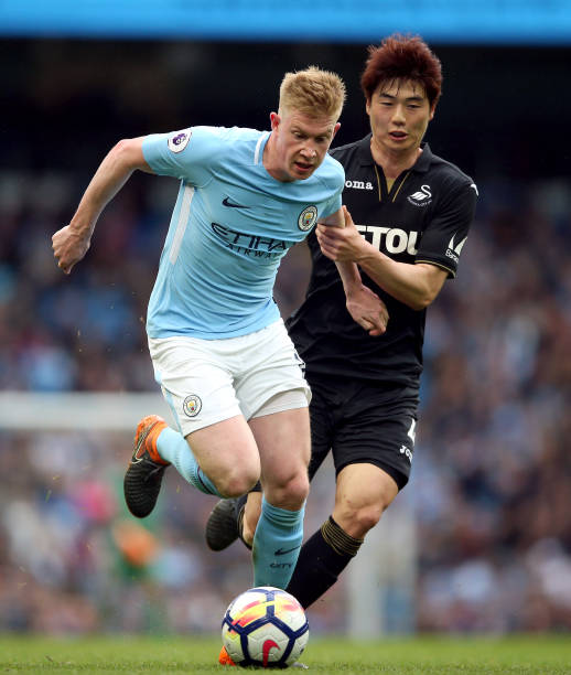 球和精湛的 球和精湛的