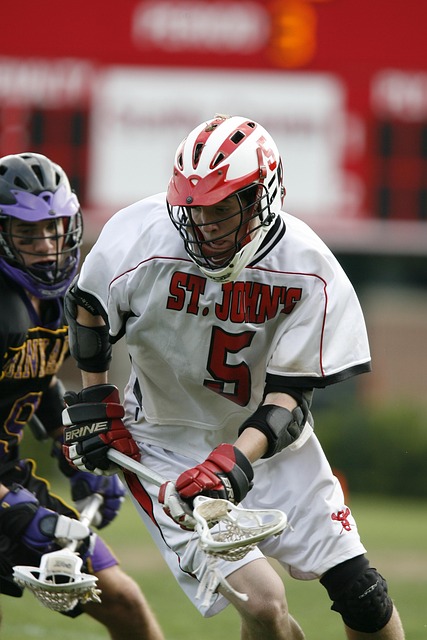 在当今的N 在当今的N