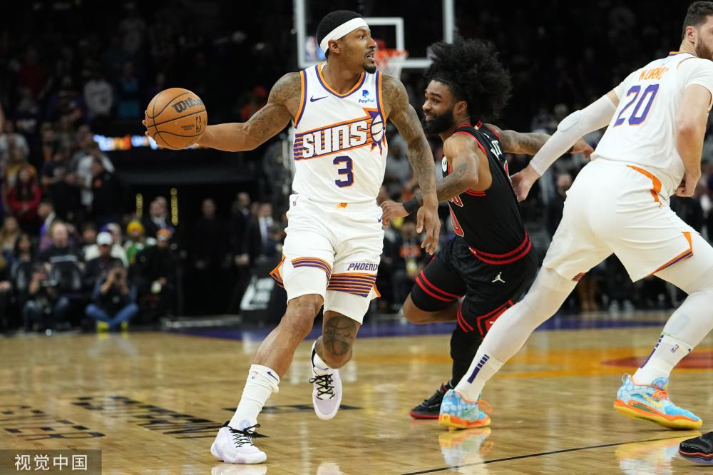 再次证明了 再次证明了