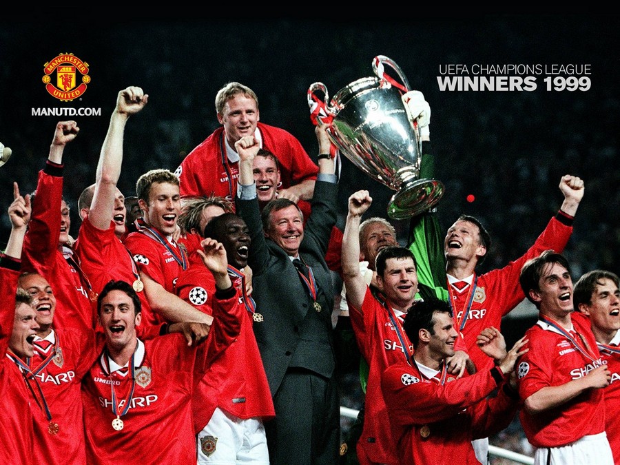 消息来源的 消息来源的