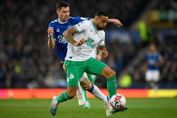 长友佑都的 长友佑都的