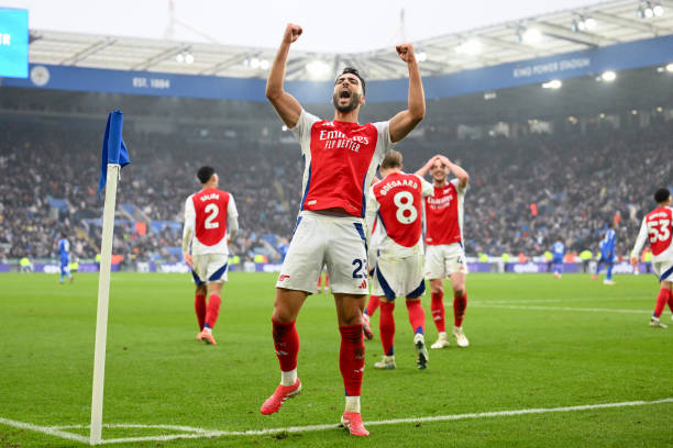 如何确保公 如何确保公