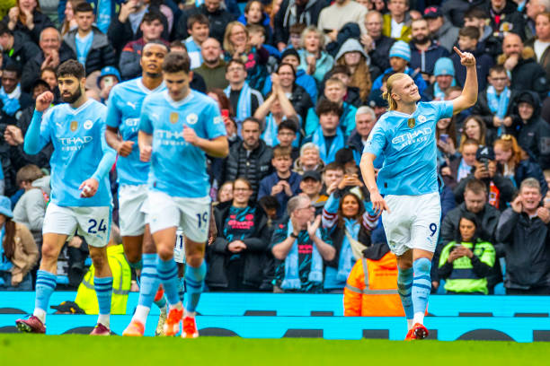 是每一个足 是每一个足