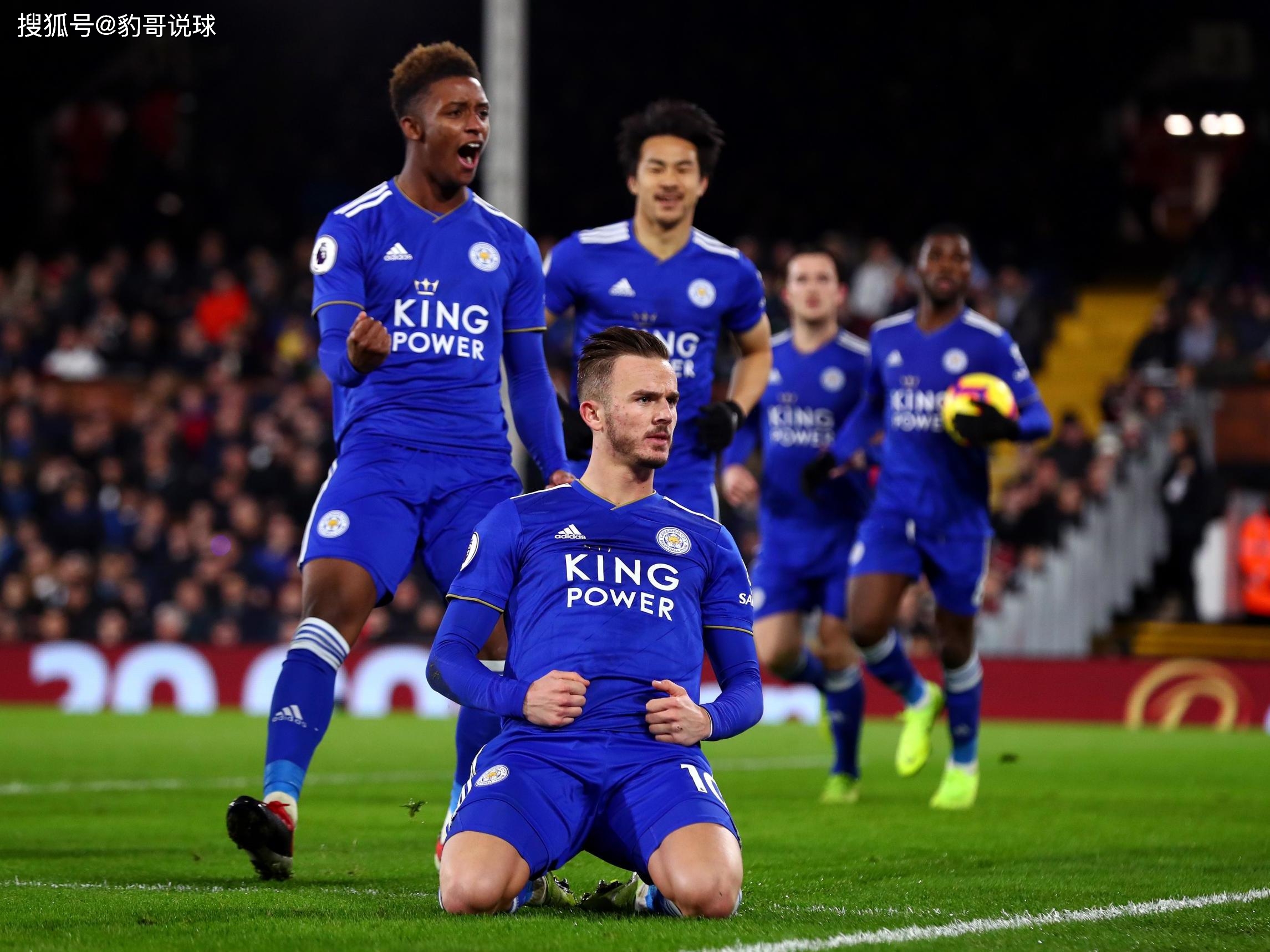 通过对其历 通过对其历