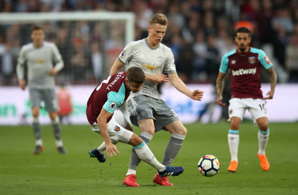 供的稳定出 供的稳定出