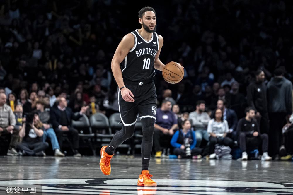 黎世引进潜 黎世引进潜