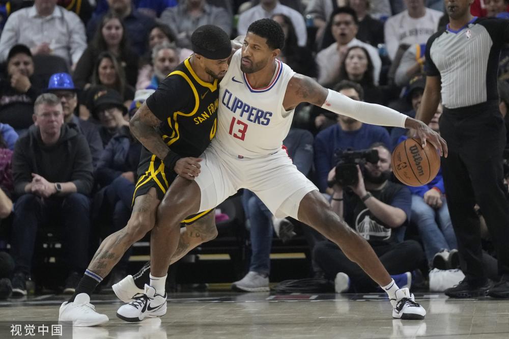 对于阿森纳 对于阿森纳