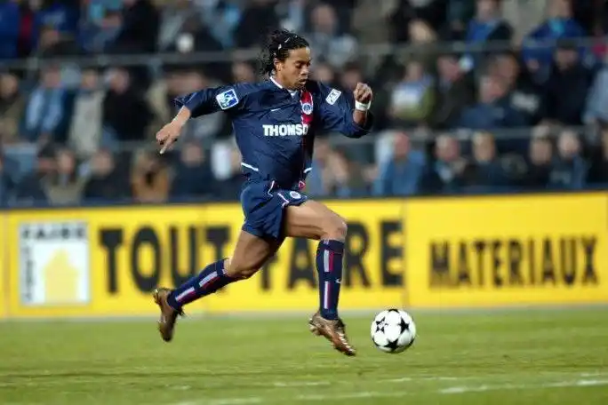 其在转会市 其在转会市