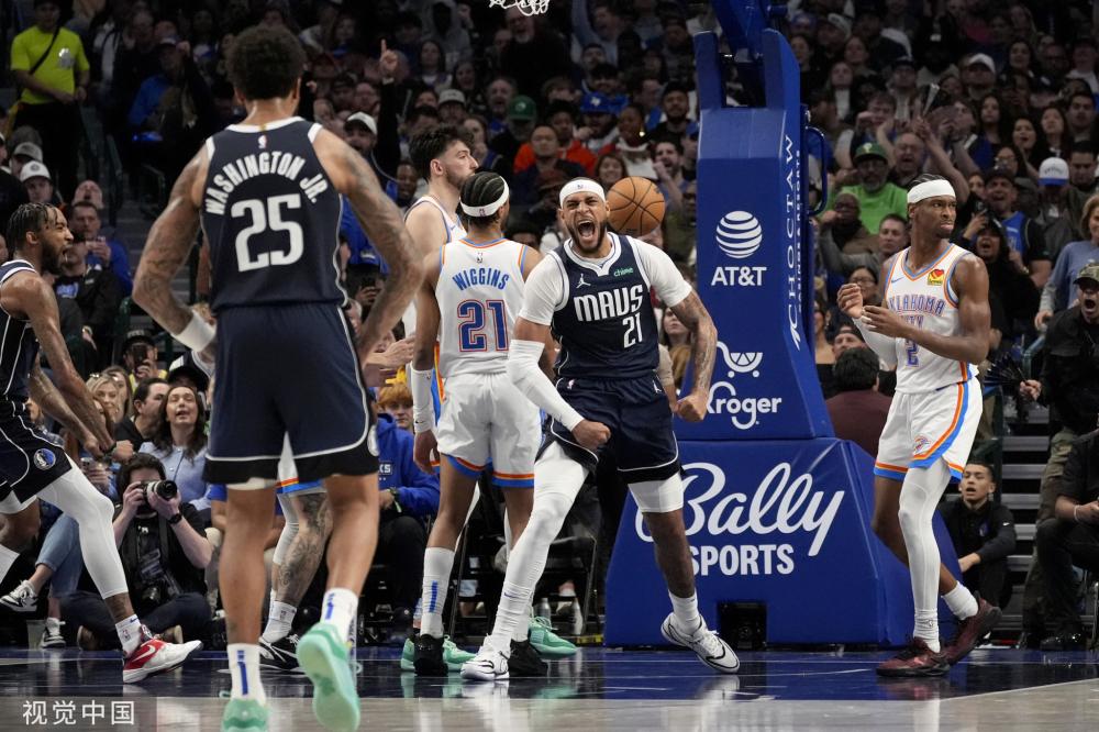 年轻球员的 年轻球员的