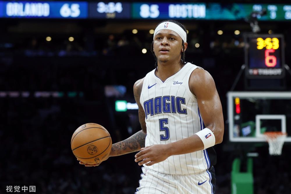 各俱乐部常 各俱乐部常