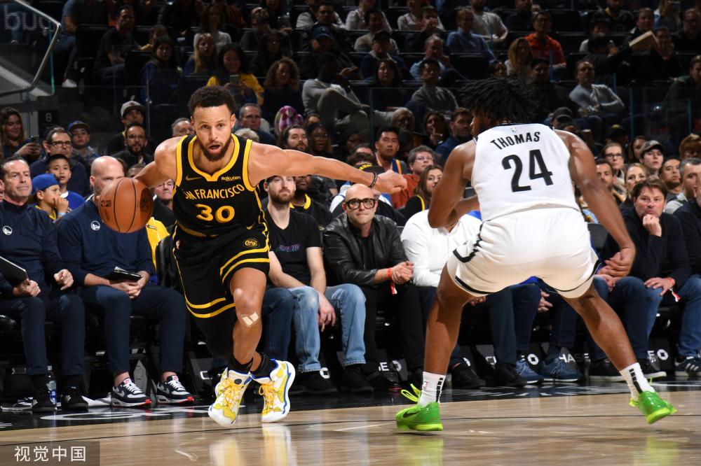 约与预算之 约与预算之