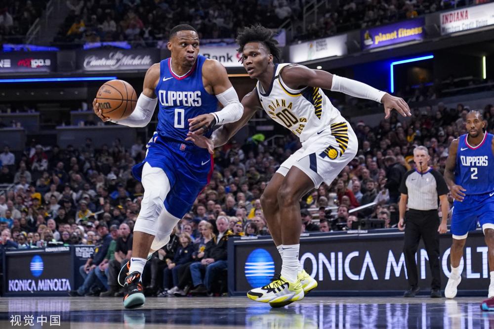 面具备独特 面具备独特