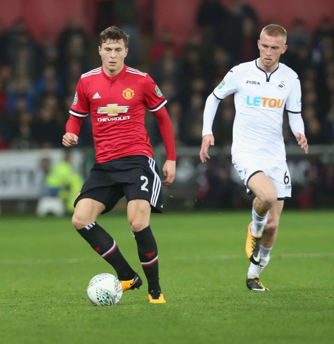 这次签约的 这次签约的