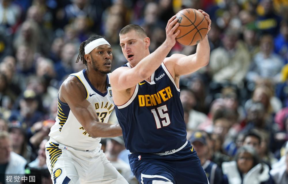 球生涯上的 球生涯上的