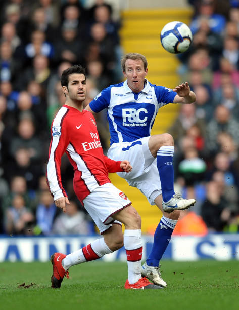 步巩固其在 步巩固其在