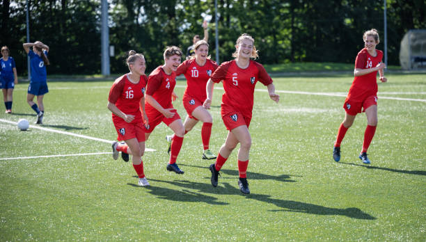 探讨这一话 探讨这一话