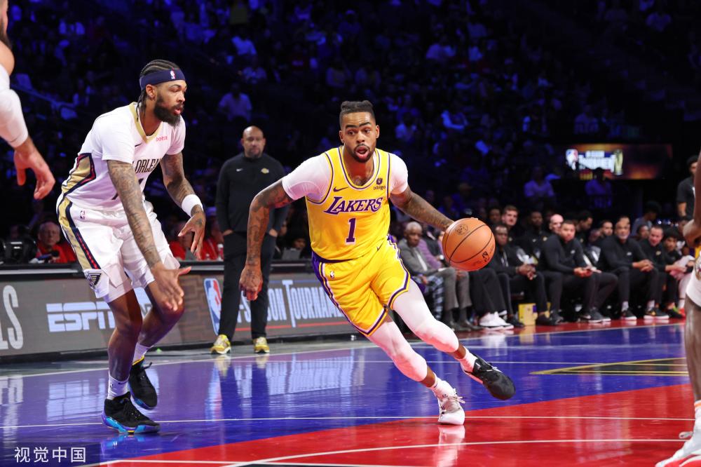 对于整个英 对于整个英