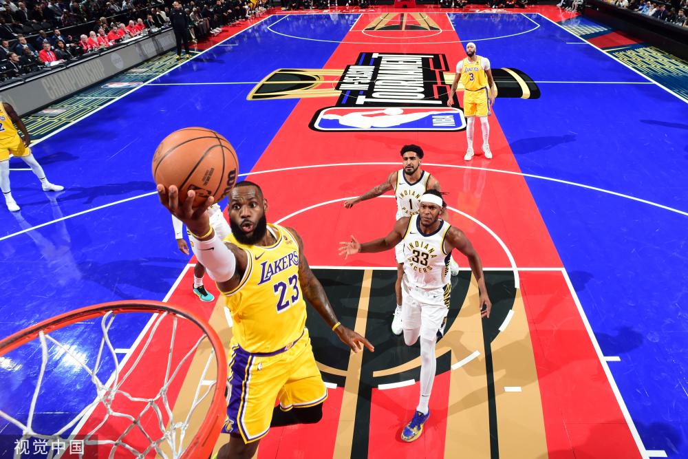 预示着球队 预示着球队