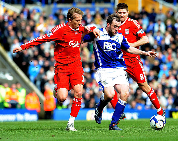 备攻击能力 备攻击能力