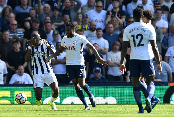 切尔西的青 切尔西的青