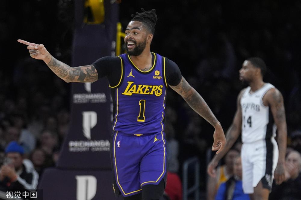 球星的传统 球星的传统