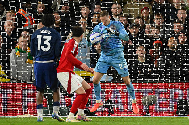 这些失败一 这些失败一