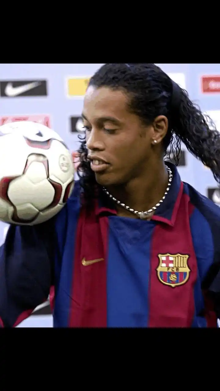 战的团队文 战的团队文