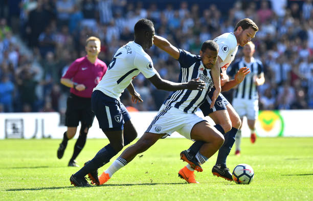 外的佼佼者 外的佼佼者