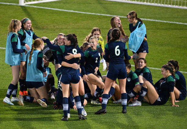 详细分析 详细分析