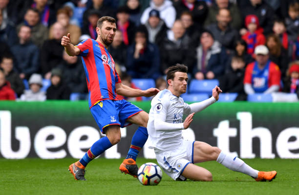 足球超级联 足球超级联