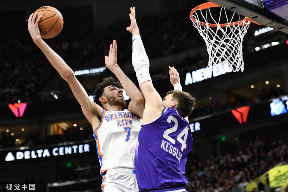 使之成为城 使之成为城