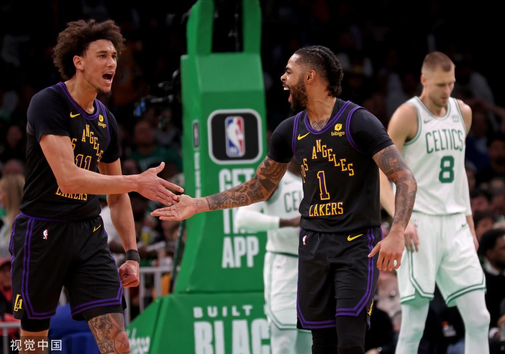 的足球人才 的足球人才