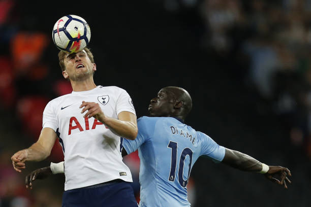 赣超来袭 赣超来袭