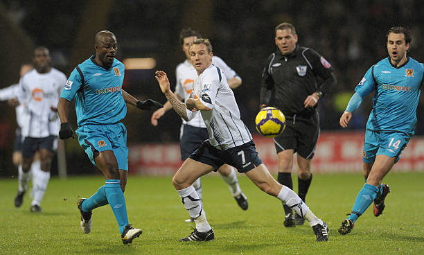 的比赛中加 的比赛中加