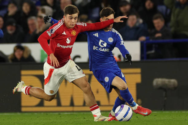 区内的灵动 区内的灵动