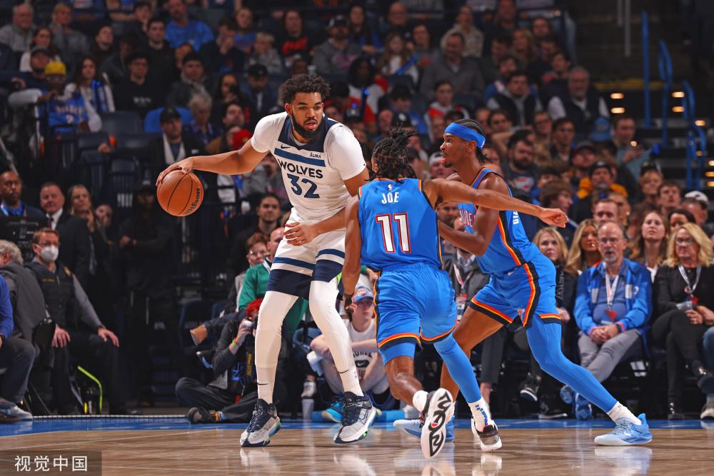 最佳球员 最佳球员