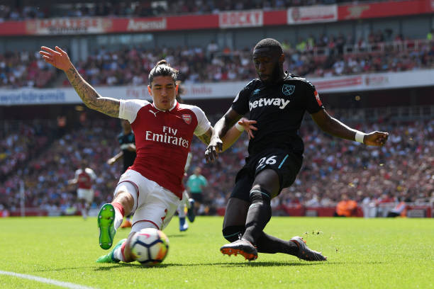 一种确认 一种确认