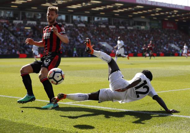 辉煌职业生 辉煌职业生