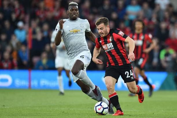 让我们期待 让我们期待