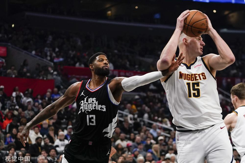 将为悉尼和 将为悉尼和