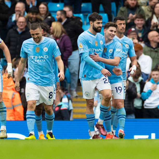 年来深受国 年来深受国