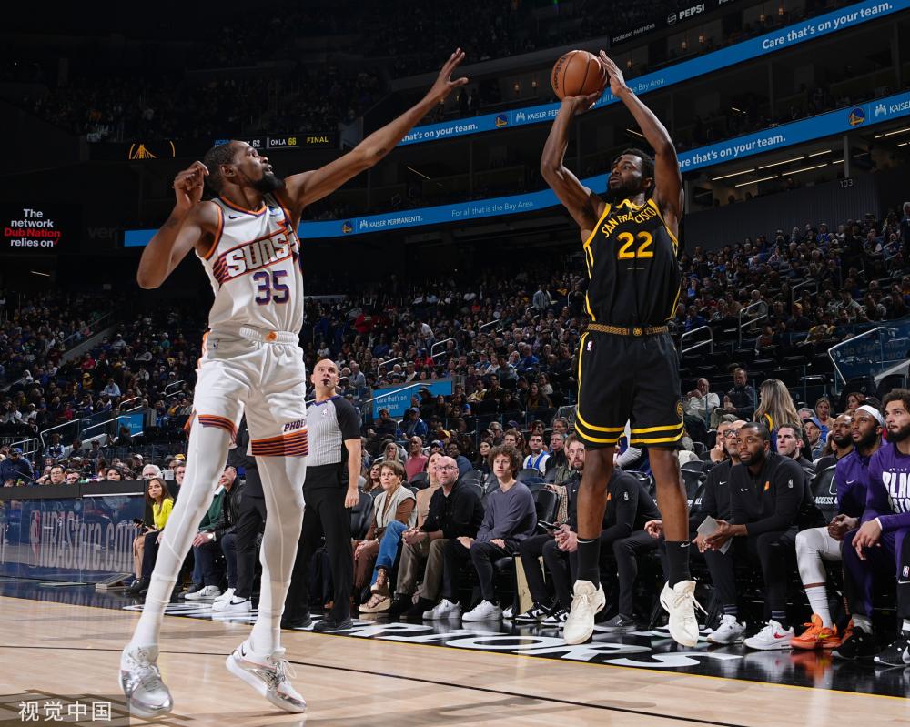 更希望通过 更希望通过